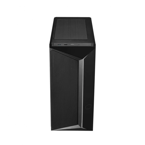Cooler Master CMP510 TG 650W 80+ Bronze ARGB Halo Mesh ATX Mid Tower Kasa Cooler Master CMP510 TG 650W 80+ Bronze ARGB Halo Mesh ATX Mid Tower Kasa