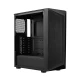 Cooler Master CMP510 TG 650W 80+ Bronze ARGB Halo Mesh ATX Mid Tower Kasa Cooler Master CMP510 TG 650W 80+ Bronze ARGB Halo Mesh ATX Mid Tower Kasa