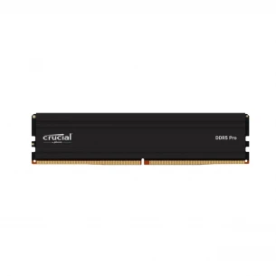 Crucial Pro 32 GB 5600MHz DDR5 CL46 CP32G56C46U5 Pc Ram