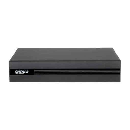 Dahua XVR1B08-I 8 Kanal H.265+ XVR Kayıt Cihazı