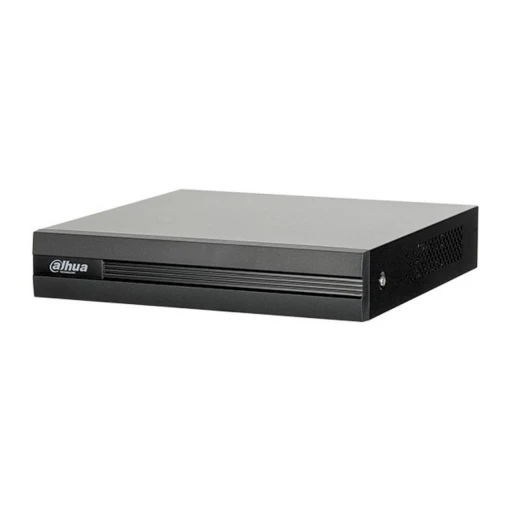 Dahua XVR1B08-I 8 Kanal H.265+ XVR Kayıt Cihazı