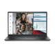 Dell Vostro N1605PVNB3520_U i5-1235U 8GB 256SSD O/B 15.6" Ubuntu Notebook Dell Vostro N1605PVNB3520_U i5-1235U 8GB 256SSD O/B 15.6" Ubuntu Notebook