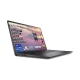 Dell Vostro N1605PVNB3520_U i5-1235U 8GB 256SSD O/B 15.6" Ubuntu Notebook Dell Vostro N1605PVNB3520_U i5-1235U 8GB 256SSD O/B 15.6" Ubuntu Notebook
