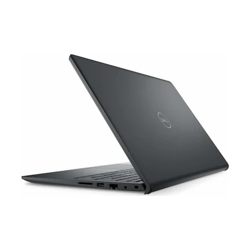 Dell Vostro N1605PVNB3520_U i5-1235U 8GB 256SSD O/B 15.6" Ubuntu Notebook Dell Vostro N1605PVNB3520_U i5-1235U 8GB 256SSD O/B 15.6" Ubuntu Notebook