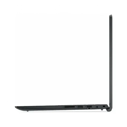 Dell Vostro N1605PVNB3520_U i5-1235U 8GB 256SSD O/B 15.6" Ubuntu Notebook Dell Vostro N1605PVNB3520_U i5-1235U 8GB 256SSD O/B 15.6" Ubuntu Notebook