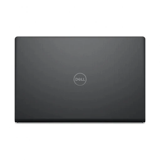 Dell Vostro N1605PVNB3520_U i5-1235U 8GB 256SSD O/B 15.6" Ubuntu Notebook Dell Vostro N1605PVNB3520_U i5-1235U 8GB 256SSD O/B 15.6" Ubuntu Notebook