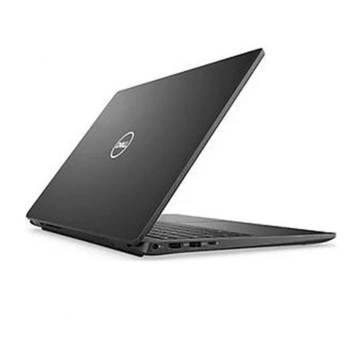 Dell Vostro N1605PVNB3520_U i5-1235U 8GB 256SSD O/B 15.6" Ubuntu Notebook Dell Vostro N1605PVNB3520_U i5-1235U 8GB 256SSD O/B 15.6" Ubuntu Notebook