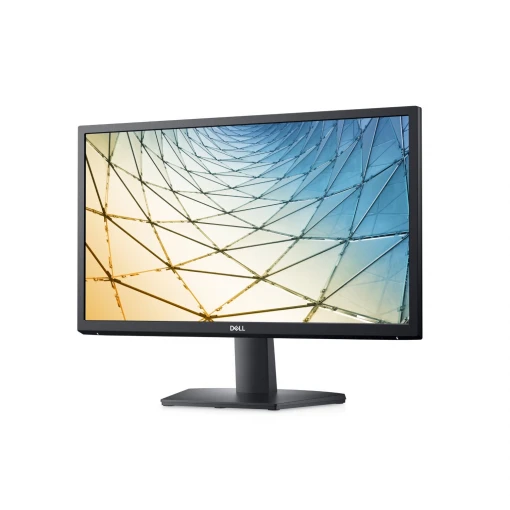 Dell SE2222H 21.5" Full HD 60Hz 8ms LED Monitör Dell SE2222H 21.5" Full HD 60Hz 8ms LED Monitör