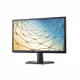 Dell SE2222H 21.5" Full HD 60Hz 8ms LED Monitör Dell SE2222H 21.5" Full HD 60Hz 8ms LED Monitör