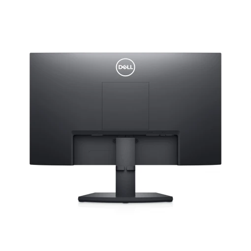 Dell SE2222H 21.5" Full HD 60Hz 8ms LED Monitör Dell SE2222H 21.5" Full HD 60Hz 8ms LED Monitör
