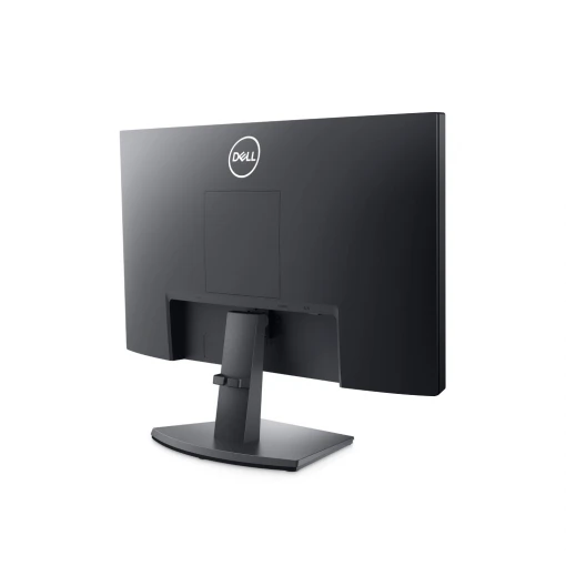 Dell SE2222H 21.5" Full HD 60Hz 8ms LED Monitör Dell SE2222H 21.5" Full HD 60Hz 8ms LED Monitör