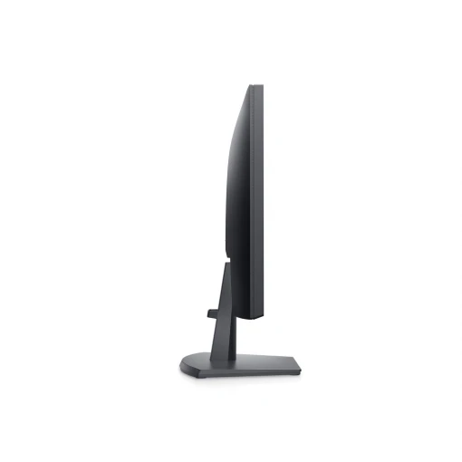 Dell SE2222H 21.5" Full HD 60Hz 8ms LED Monitör Dell SE2222H 21.5" Full HD 60Hz 8ms LED Monitör