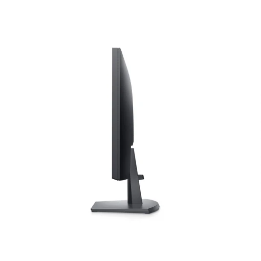 Dell SE2222H 21.5" Full HD 60Hz 8ms LED Monitör Dell SE2222H 21.5" Full HD 60Hz 8ms LED Monitör