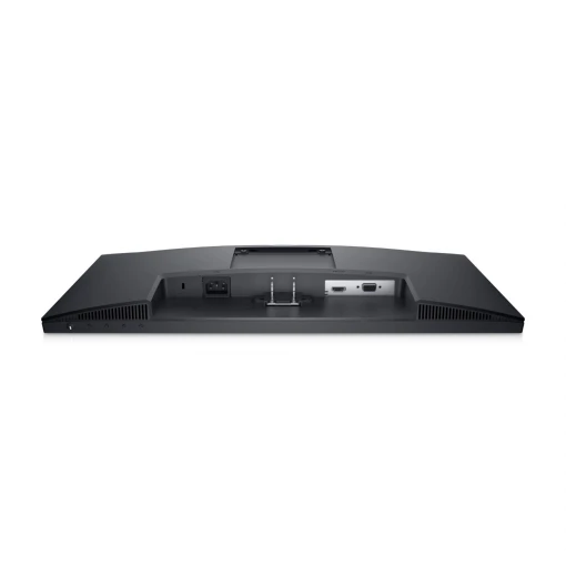 Dell SE2222H 21.5" Full HD 60Hz 8ms LED Monitör Dell SE2222H 21.5" Full HD 60Hz 8ms LED Monitör