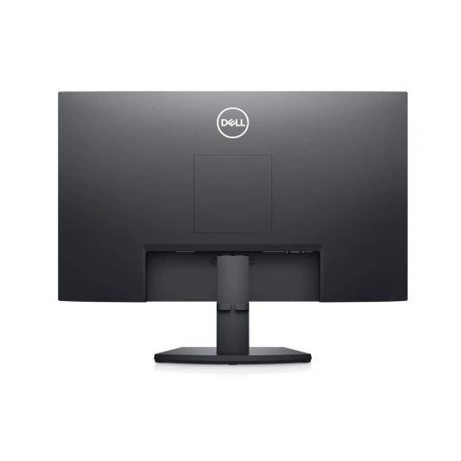 Dell SE2422H 23.8" 5 MS 75 Hz HDMI+VGA FreeSync Full HD VA LED Monitör Dell SE2422H 23.8" 5 MS 75 Hz HDMI+VGA FreeSync Full HD VA LED Monitör