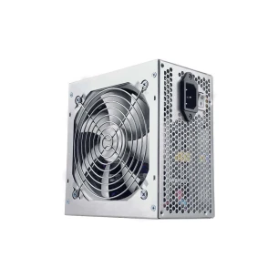Dragos NanoStar-F750 1750 14Cm Fan 750W 80+ Bronze Beyaz Kutusuz Power Supply