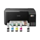 Epson L3250 Renkli Tanklı Fot. Tar. Yazıcı A4