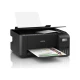 Epson L3250 Renkli Tanklı Fot. Tar. Yazıcı A4