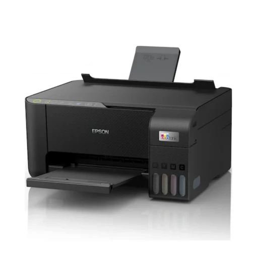 Epson L3250 Renkli Tanklı Fot. Tar. Yazıcı A4
