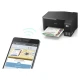Epson L3250 Renkli Tanklı Fot. Tar. Yazıcı A4
