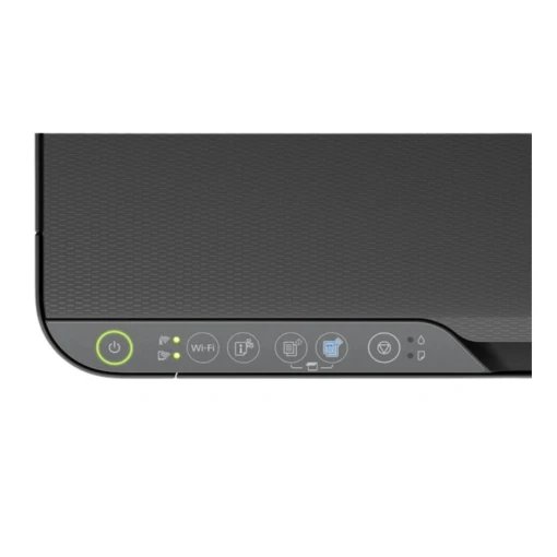 Epson L3250 Renkli Tanklı Fot. Tar. Yazıcı A4