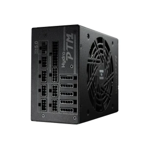 Fsp Hydro Ptm Pro HPT2-1200M Gen5 1200W 80+Platinum Full Modüler Power Supply