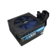 Gametech GTP-500 V2 500W 80+ Bronze Güç Kaynağı Gametech GTP-500 V2 500W 80+ Bronze Güç Kaynağı