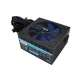 Gametech GTP-500 V2 500W 80+ Bronze Güç Kaynağı Gametech GTP-500 V2 500W 80+ Bronze Güç Kaynağı