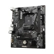 Gigabyte A520M-K V2 DDR4 5100MHz PCI-E Gen3 M.2 US Gigabyte A520M-K V2 DDR4 5100MHz PCI-E Gen3 M.2 US