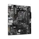 Gigabyte A520M-K V2 DDR4 5100MHz PCI-E Gen3 M.2 US Gigabyte A520M-K V2 DDR4 5100MHz PCI-E Gen3 M.2 US