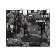 Gigabyte A520M-K V2 DDR4 5100MHz PCI-E Gen3 M.2 US Gigabyte A520M-K V2 DDR4 5100MHz PCI-E Gen3 M.2 US