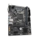 Gigabyte H510M H V2 1200P DDR4 Ses GLan HDMI/VGA Sata3 USB3.2 mATX Anakart