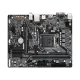 Gigabyte H510M H V2 1200P DDR4 Ses GLan HDMI/VGA Sata3 USB3.2 mATX Anakart