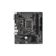 Gıgabyte H610M H V2 Ddr5 1700P Micro Atx Anakart