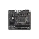 Gıgabyte H610M H V2 Ddr5 1700P Micro Atx Anakart