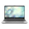 Hp 250 G8 854F4ES I5-1135G7 8gb 256GB 15.6" W11H Notebook