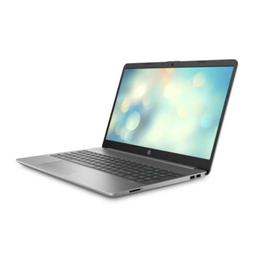 Hp 250 G8 854F4ES I5-1135G7 8gb 256GB 15.6" W11H Notebook Hp 250 G8 854F4ES I5-1135G7 8gb 256GB 15.6" W11H Notebook