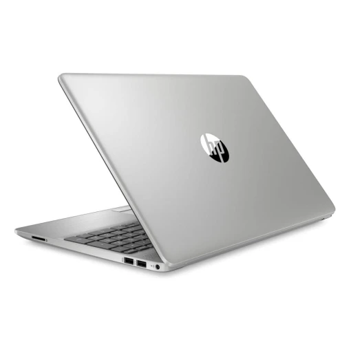 Hp 250 G8 854F4ES I5-1135G7 8gb 256GB 15.6" W11H Notebook Hp 250 G8 854F4ES I5-1135G7 8gb 256GB 15.6" W11H Notebook