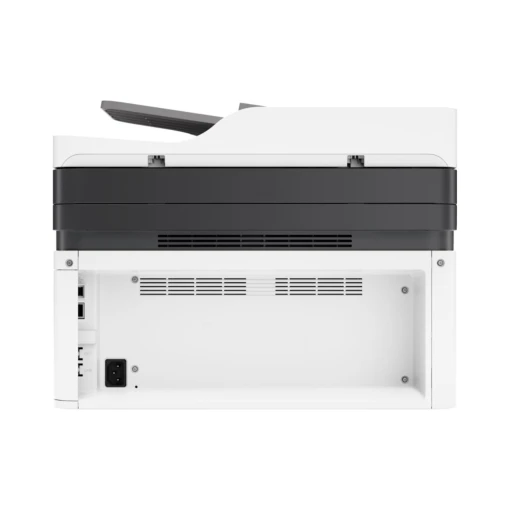 HP 4ZB84A MFP 137FNW LaserJet A4 Fax/Tarayıcı/Ethernet Wi-Fi 128MB 20ppm 15.000 Sayfa Yazıcı