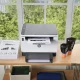 HP 4ZB84A MFP 137FNW LaserJet A4 Fax/Tarayıcı/Ethernet Wi-Fi 128MB 20ppm 15.000 Sayfa Yazıcı