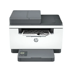 HP 9YG09A M236SDW Yazıcı/Tarayıcı/Fotokopi/ADF/Dubleks/Wifi Lazer Yazıcı
