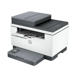HP 9YG09A M236SDW Yazıcı/Tarayıcı/Fotokopi/ADF/Dubleks/Wifi Lazer Yazıcı