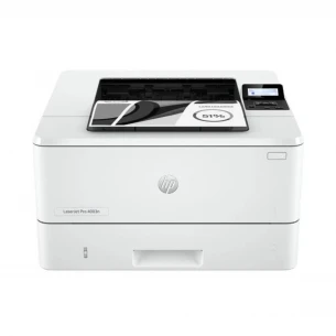 HP LaserJet Pro 4003n 2Z611A Tek Fonksiyonlu Yazıcı