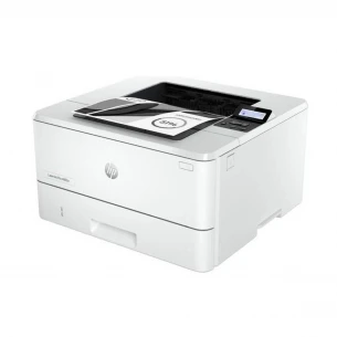 HP LaserJet Pro 4003n 2Z611A Tek Fonksiyonlu Yazıcı