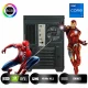 HYPER ROCKET One HRI644060-I7 Intel Core i7-13700F 64GB Ram 1TB Nvme M.2 SSD RTX4060 8GB Masaüstü Oyuncu Bilgisayarı HYPER ROCKET One HRI644060-I7 Intel Core i7-13700F 64GB Ram 1TB Nvme M.2 SSD RTX4060 8GB Masaüstü Oyuncu Bilgisayarı