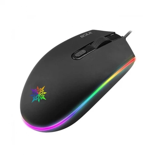 Inca IMG-GT13 Rgb 4d Gamıng Mouse Inca IMG-GT13 Rgb 4d Gamıng Mouse