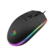 Inca IMG-GT13 Rgb 4d Gamıng Mouse Inca IMG-GT13 Rgb 4d Gamıng Mouse