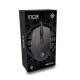 Inca IMG-GT13 Rgb 4d Gamıng Mouse Inca IMG-GT13 Rgb 4d Gamıng Mouse