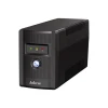 Inform Guardian 1500VA 2x9Ah 7-20dk Line Interactive Kesintisiz Güç Kaynağı Ups