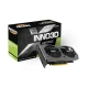 Inno3D GeForce GF-GTX1650 TWIN X2 OC V3 4GB 128BIT GDDR6-3xDP+HDMI Ekran Kartı Inno3D GeForce GF-GTX1650 TWIN X2 OC V3 4GB 128BIT GDDR6-3xDP+HDMI Ekran Kartı